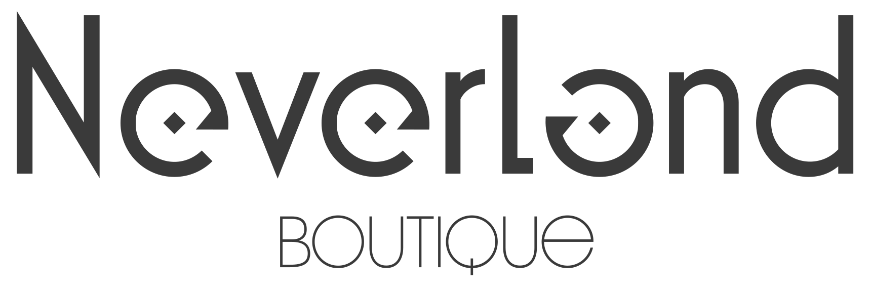 Neverland Boutique
