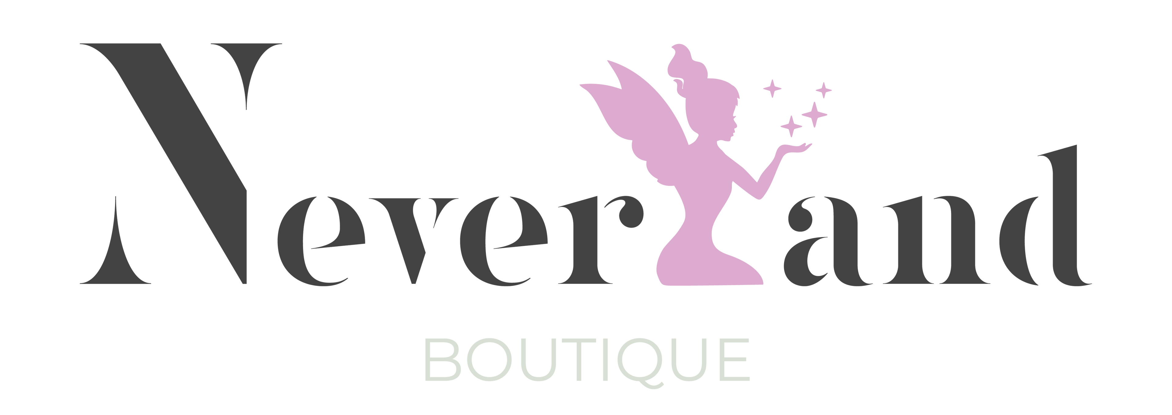 Neverland Boutique